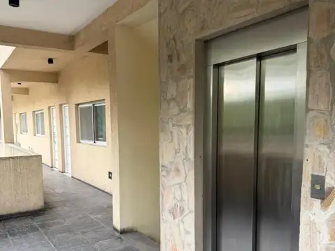 Pilar - Las Campanillas