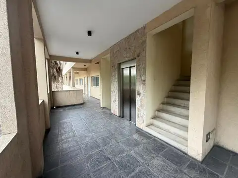 Departamento en alquiler en Pilar