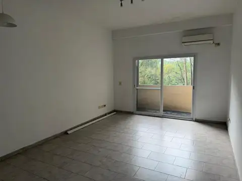 Departamento en Alquiler 9 años