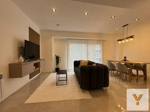 Departamento en Venta en Centro, Mar del Plata