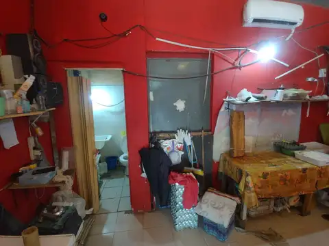 Casa en Venta en Virrey Del Pino, USD 42.000