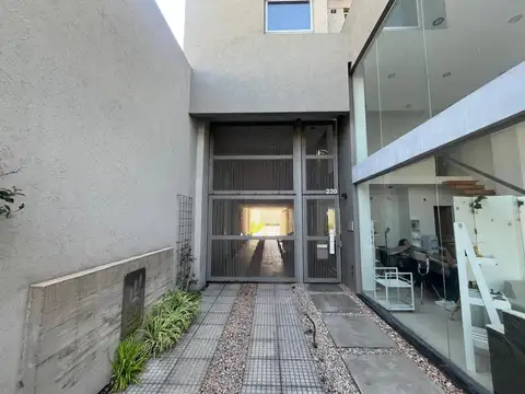 Casullo 239 , Piso 3