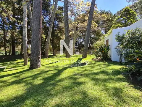 Casa en Venta en Lugano, USD 2.500.000