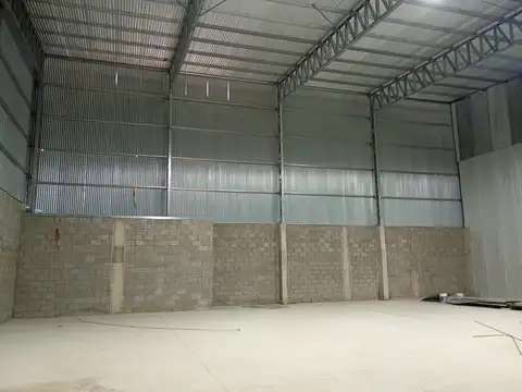 Santuario Eucaristico 4500