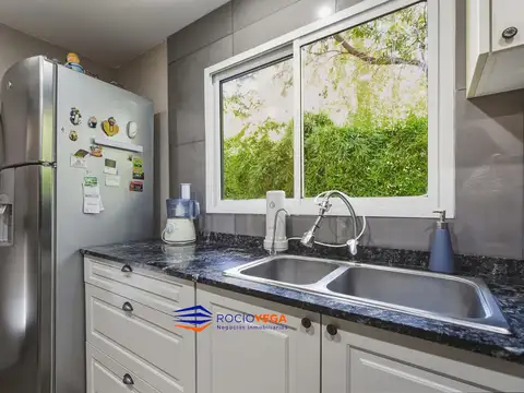 Casa en Venta en La Tradicion, USD 210.000