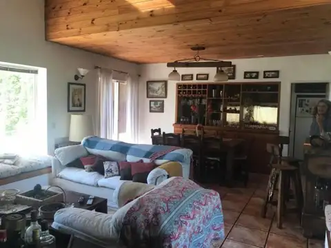 Casa en venta en Los Horneros C.C.- MAROTO PROPIEDADES