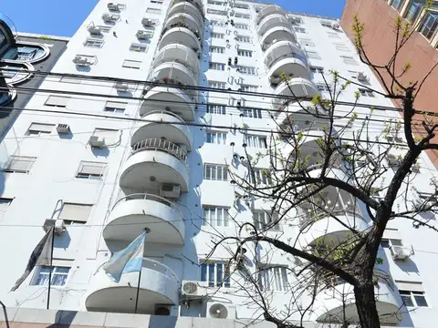 Departamento  en Venta en Flores, Capital Federal, Buenos Aires