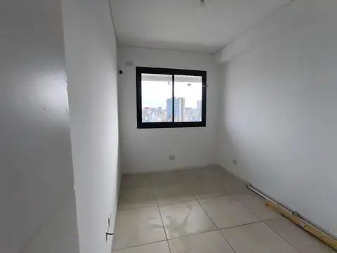Departamento en Alquiler al Norte