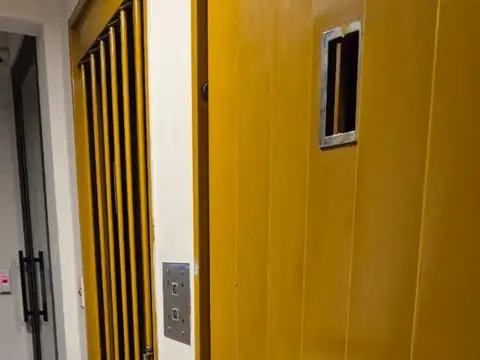 VENTA COCHERA MAR DEL PLATA