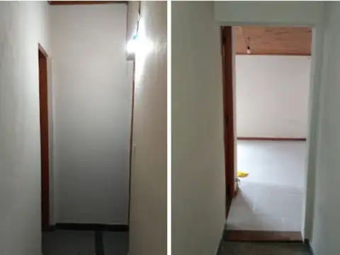 Alquiler de Casa planta baja en Colombo 421