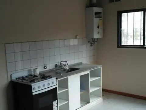Casa en Alquiler en Gualeguaychu, $ 500.000