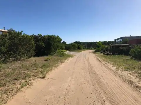 Terreno en Venta de 1100,0 m2