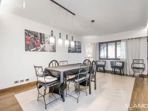 Casa en Venta en Ramos Mejía, USD 259.000