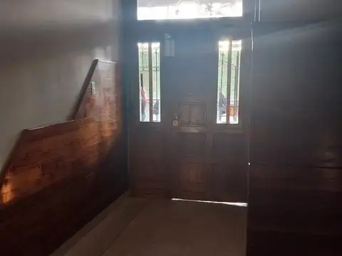 Departamento en Venta en Liniers, USD 73.000