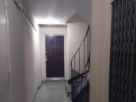 Departamento en Venta 40 años