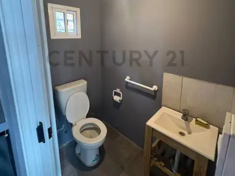 Local en Alquiler en Villa Elisa, $ 500.000