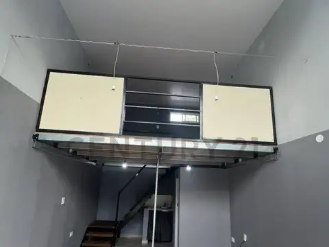 Local en Alquiler en Villa Elisa, $ 500.000