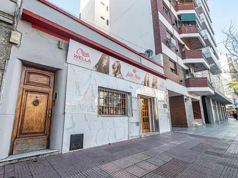 Depto Tipo Casa en Venta 25 años
