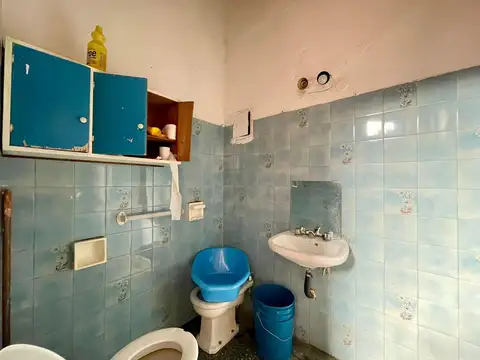 Depto Tipo Casa en Venta al Este