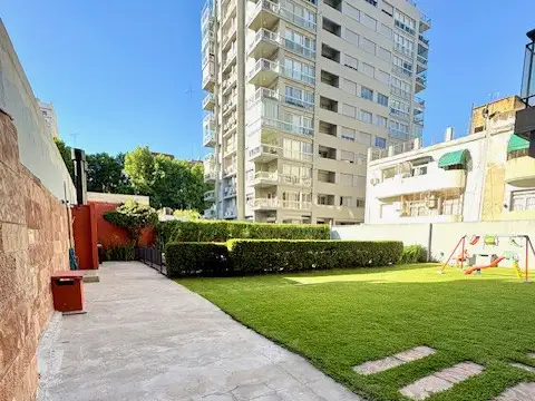 Departamento en Venta al Noreste