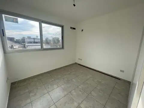 VENTA DUPLEX TERRAZA PROPIA MORENO APTO CREDITO