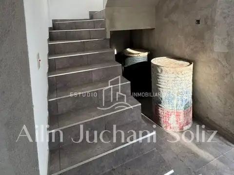 Departamento en Venta en San Bernardo del Tuyu, USD 50.000