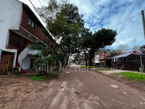 FELIX FRIAS al 600