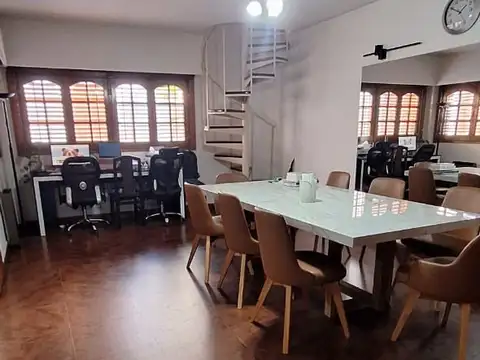 Desaguadero 2500