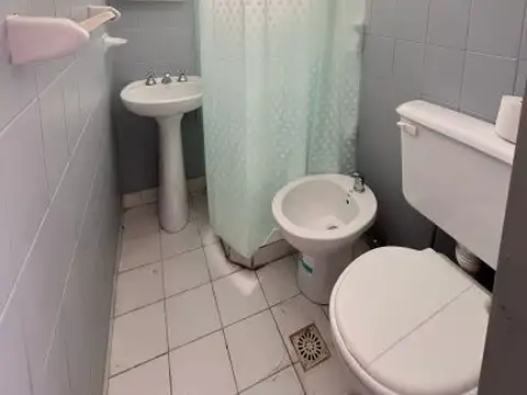 Departamento en Venta 46 años