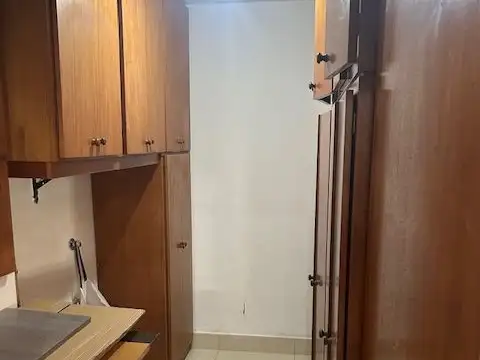 Departamento en Alquiler en Lanus, $ 1.500.000