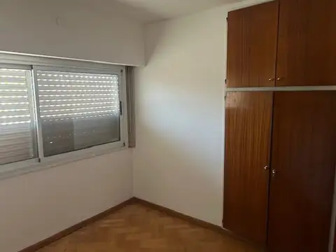 Departamento en Alquiler 15 años