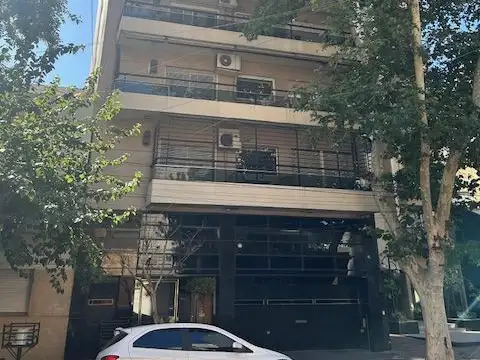Departamento - Alquiler - Argentina, Lanús - DEL VALLE IBERLUCEA 3046