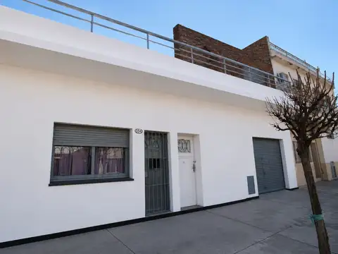 VENTA LOTE IDEAL DEPOSITO ZONA INDUSTRIAL ESCUCHA OFERTA