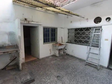Terreno en Venta de 144,0 m2