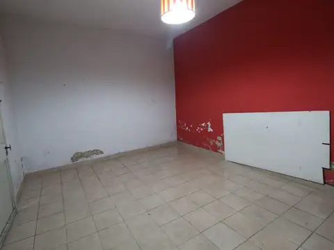 Terreno en Venta en San Justo, USD 80.000