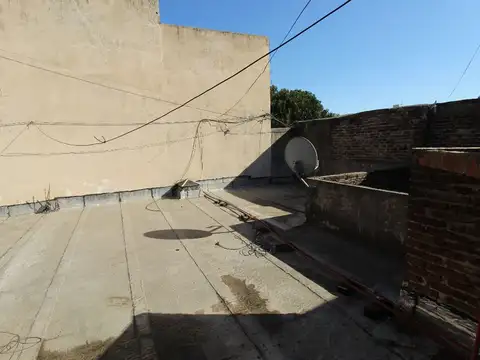 Terreno en Venta de 144,0 m2