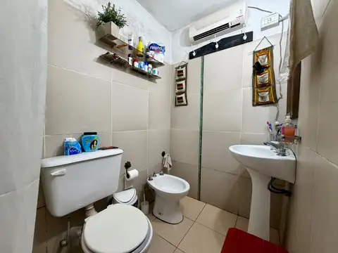 Pública S/N