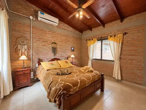 HERMOSA CASA EN VENTA