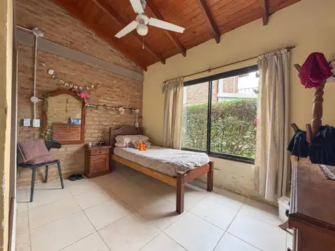 Casa en Venta en La Paz, USD 85.000
