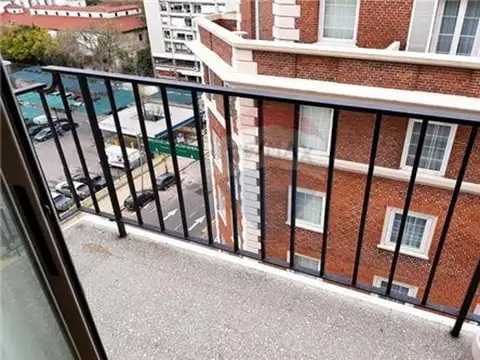 Departamento en Venta en Retiro, USD 109.000