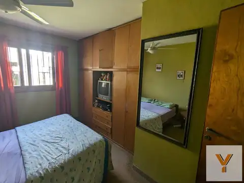 Casa en venta - 3 Dormitorios 3 Baños - Cochera - 300Mts2 - Villa Elvira, La Plata