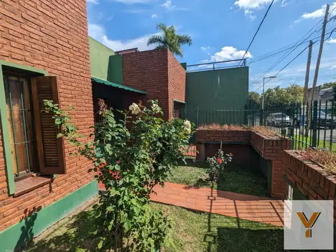Casa en Venta en Villa Elvira, USD 120.000