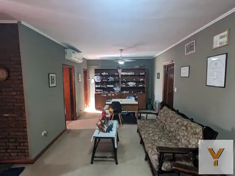 Casa en Venta en Villa Elvira, USD 140.000