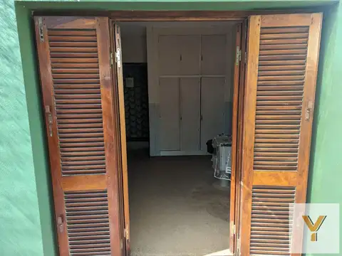 Casa en Venta al Noreste