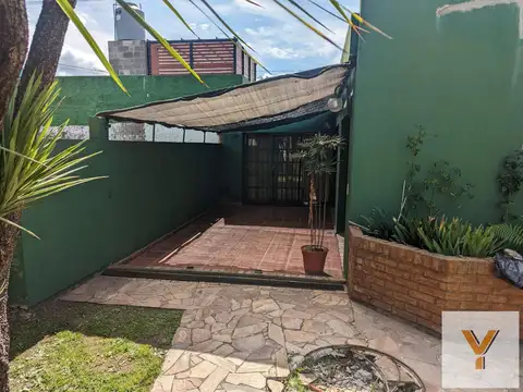 Casa en Venta 40 años