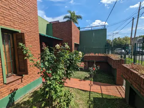 Casa en Venta en Villa Elvira, USD 140.000