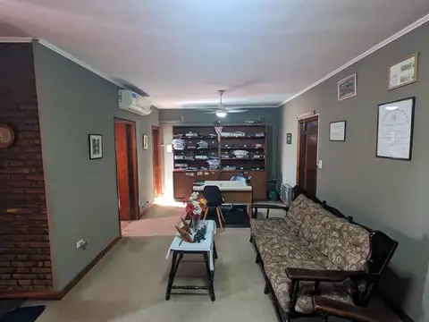 Casa en Venta al Noreste