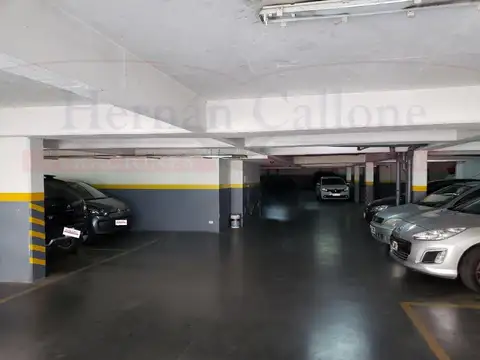 SE