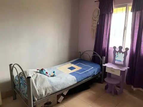 Casa en Venta 4 años