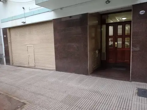 VALENTIN VIRASORO 1061 , Piso 2